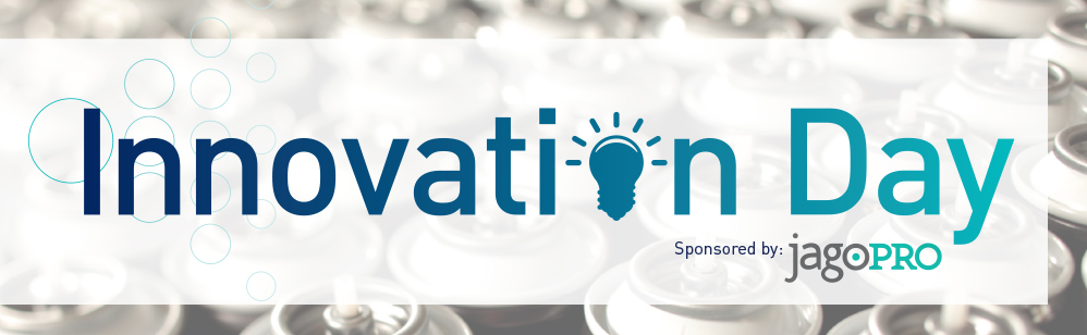 BAMA_innovation_day_homepage_no_date_sponsor_2024.jpg (175 KB)